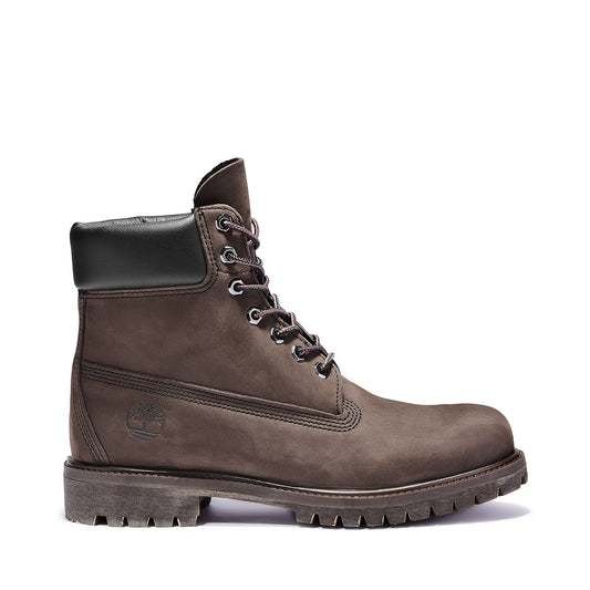 BOTA HOMBRE TIMBERLAND PREMIUM / TIMBERLAND