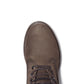 BOTA HOMBRE TIMBERLAND PREMIUM / TIMBERLAND