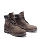 BOTA HOMBRE TIMBERLAND PREMIUM / TIMBERLAND