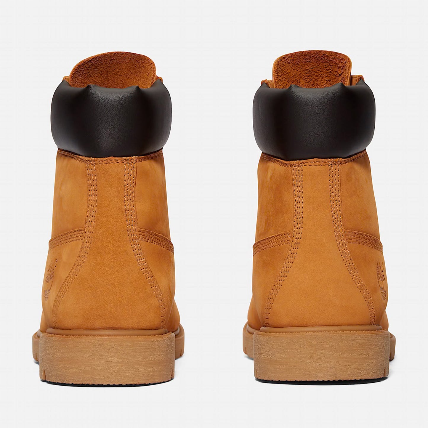 BOTA MUJER 6"IN / TIMBERLAND