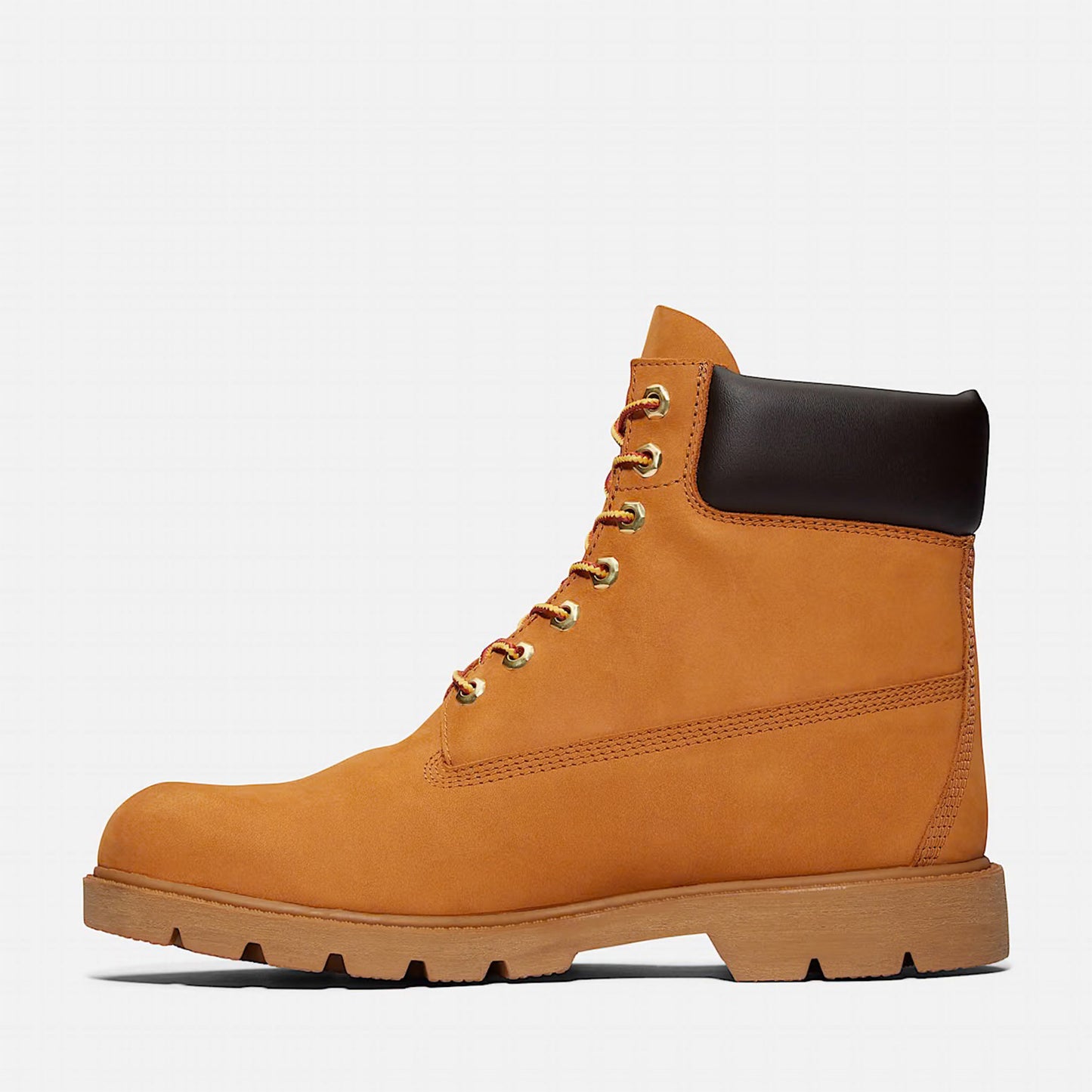 BOTA MUJER 6"IN / TIMBERLAND