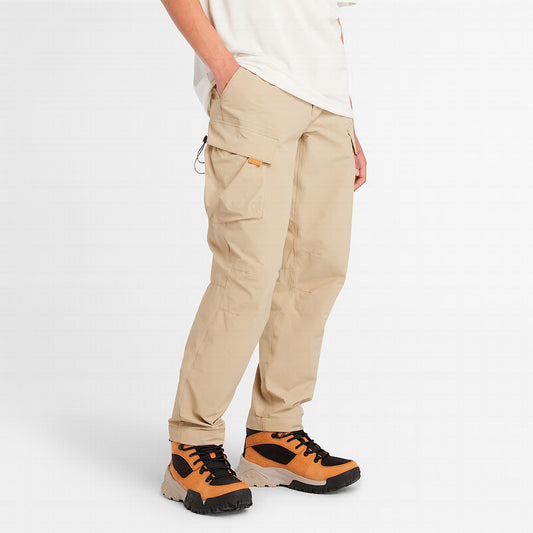 PANTALON HOMBRE STRETCH QUICKDRY WIND R / TIMBERLAND