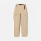 PANTALON HOMBRE STRETCH QUICKDRY WIND R / TIMBERLAND