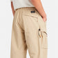 PANTALON HOMBRE STRETCH QUICKDRY WIND R / TIMBERLAND