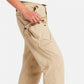 PANTALON HOMBRE STRETCH QUICKDRY WIND R / TIMBERLAND