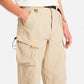 PANTALON HOMBRE STRETCH QUICKDRY WIND R / TIMBERLAND