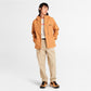 PANTALON HOMBRE STRETCH QUICKDRY WIND R / TIMBERLAND