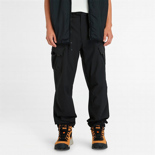 PANTALON HOMBRE STRETCH QUICKDRY WIND R / TIMBERLAND