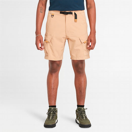 SHORT HOMBRE STRETCH QUICKDRY WND RESIS / TIMBERLAND