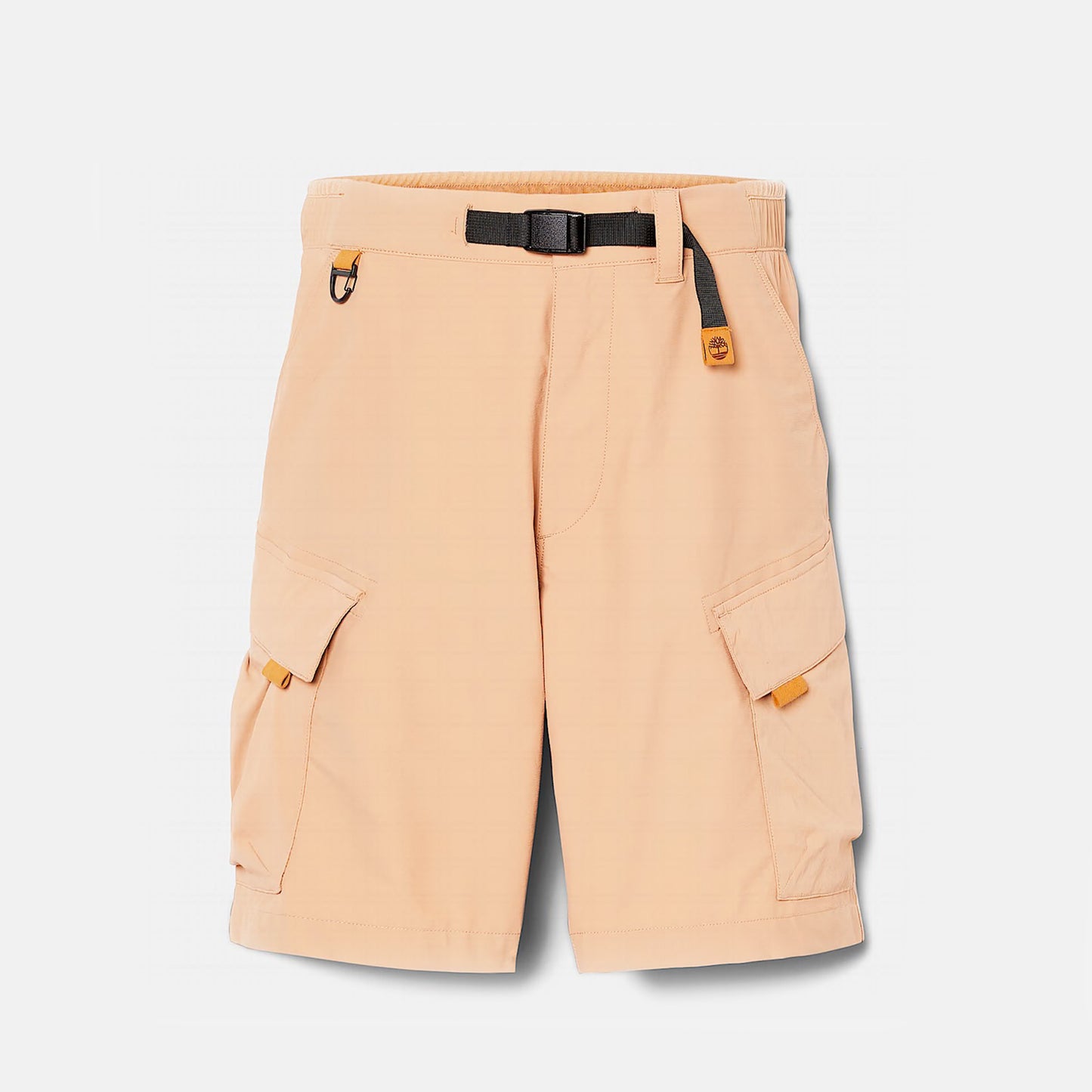 SHORT HOMBRE STRETCH QUICKDRY WND RESIS / TIMBERLAND