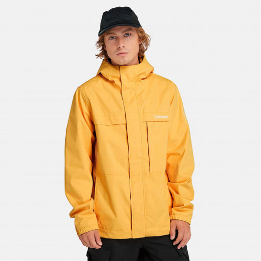 CHAQUETA HOMBRE WATER RESISTANT SHELL / TIMBERLAND