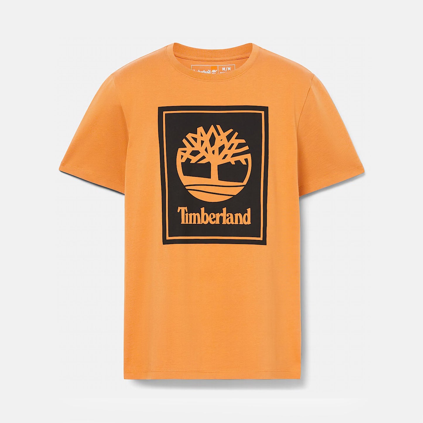 CAMISETA HOMBRE / TIMBERLAND