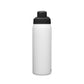 TERMO CHUTE MAG 25 oz WHITE / CAMELBAK