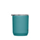TAZA CAMP MUG 12oz LAGOON / CAMELBAK