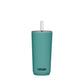 TERMO HORIZON STRAW TUMBLER 20OZ LAGO / CAMELBAK