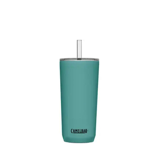 BOTELLA HORIZON STRAW TUMBLER 20OZ LAGO / CAMELBAK