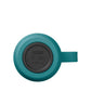 TAZA CAMP MUG 12oz LAGOON / CAMELBAK