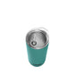 TERMO HORIZON STRAW TUMBLER 20OZ LAGO / CAMELBAK