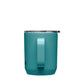 TAZA CAMP MUG 12oz LAGOON / CAMELBAK