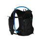 MORRAL/ CIRCUIT RUN VEST 50OZ, BLACK / CAMELBAK