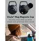 TERMO CHUTE MAG 25 oz / CAMELBAK