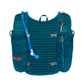 MORRAL/ CIRCUIT RUN VEST 50OZ / CAMELBAK