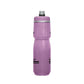 TERMO PODIUM CHILL 24OZ PURPLE / CAMELBAK