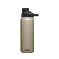 TERMO CHUTE MAG 25 oz / CAMELBAK