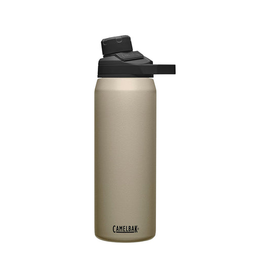 BOTELLA CHUTE MAG 25 oz / CAMELBAK