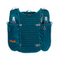 MORRAL/ CIRCUIT RUN VEST 50OZ / CAMELBAK