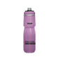 TERMO PODIUM CHILL 24OZ PURPLE / CAMELBAK