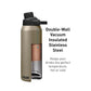 TERMO CHUTE MAG 25 oz / CAMELBAK