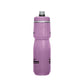 TERMO PODIUM CHILL 24OZ PURPLE / CAMELBAK