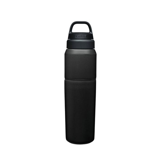 BOTELLA MULTIBEV VACUUM INSULATED 22OZ / CAMELBAK