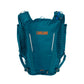 MORRAL/ CIRCUIT RUN VEST 50OZ / CAMELBAK