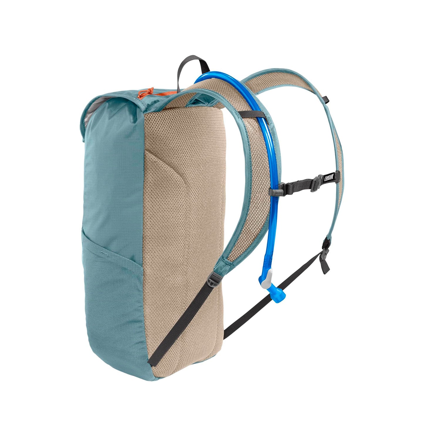 MORRAL/ ARETE 18 50OZ / CAMELBAK