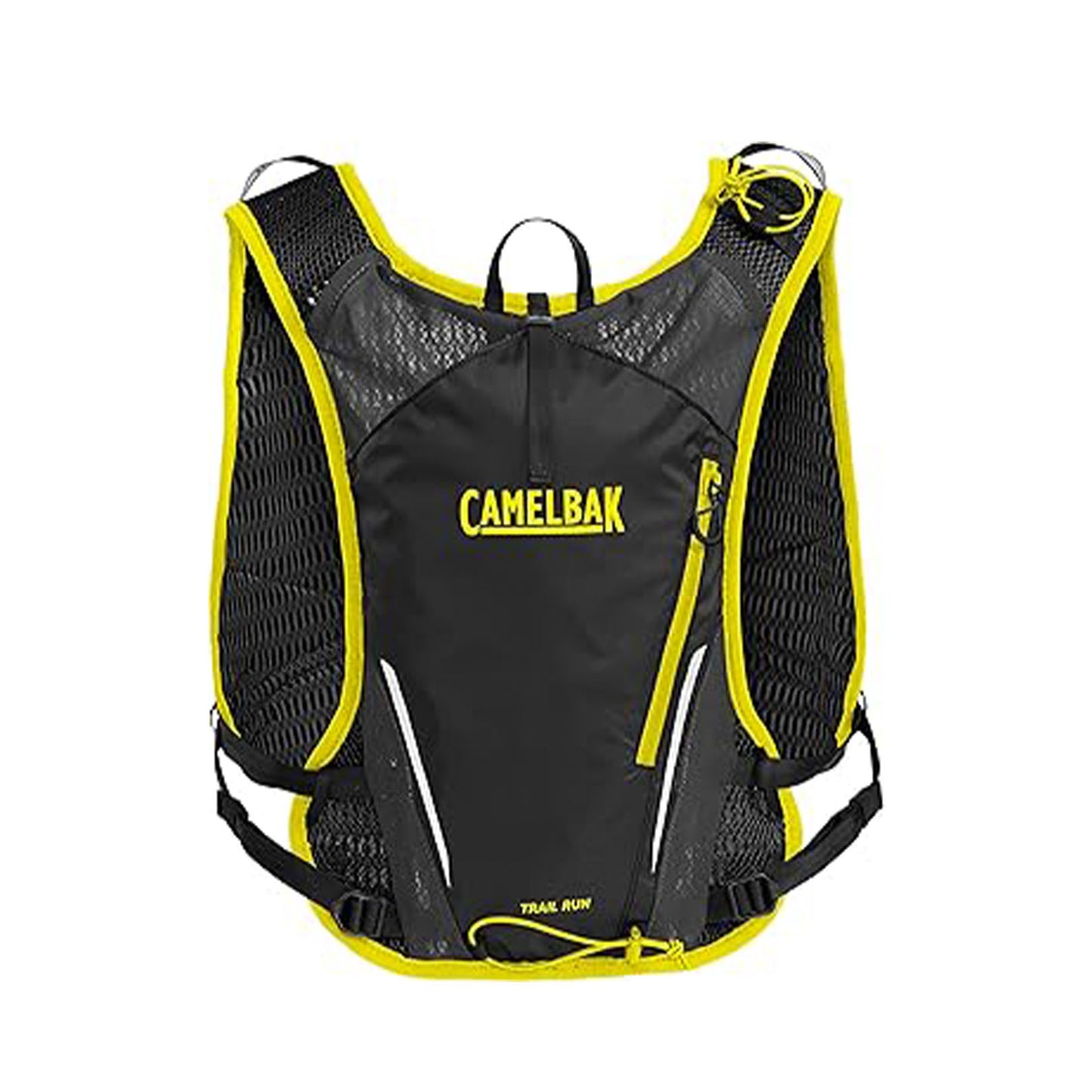 MORRAL TRAIL RUN VEST 34OZ / CAMELBAK