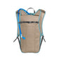 MORRAL/ ARETE 18 50OZ / CAMELBAK