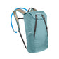MORRAL/ ARETE 18 50OZ / CAMELBAK