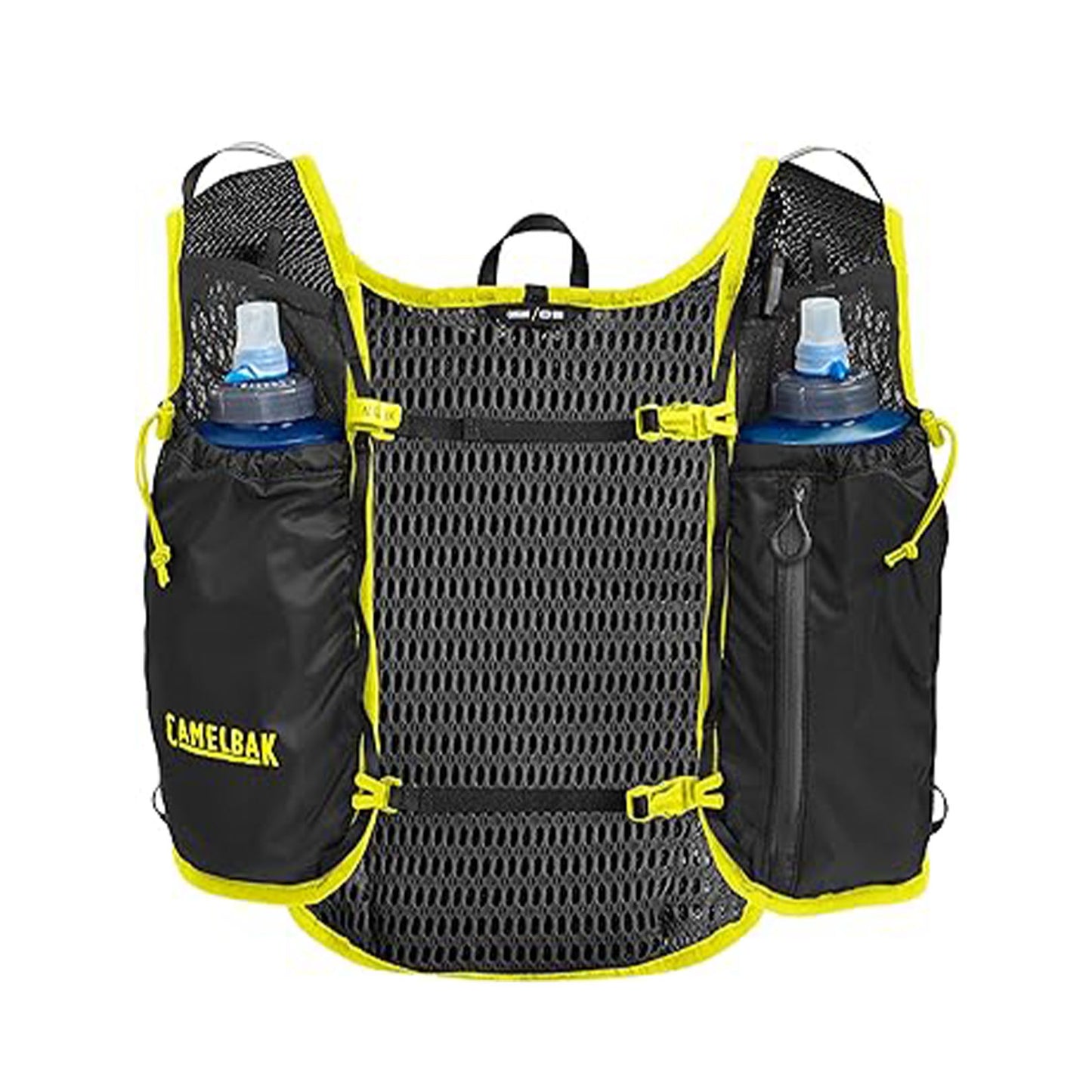 MORRAL TRAIL RUN VEST 34OZ / CAMELBAK