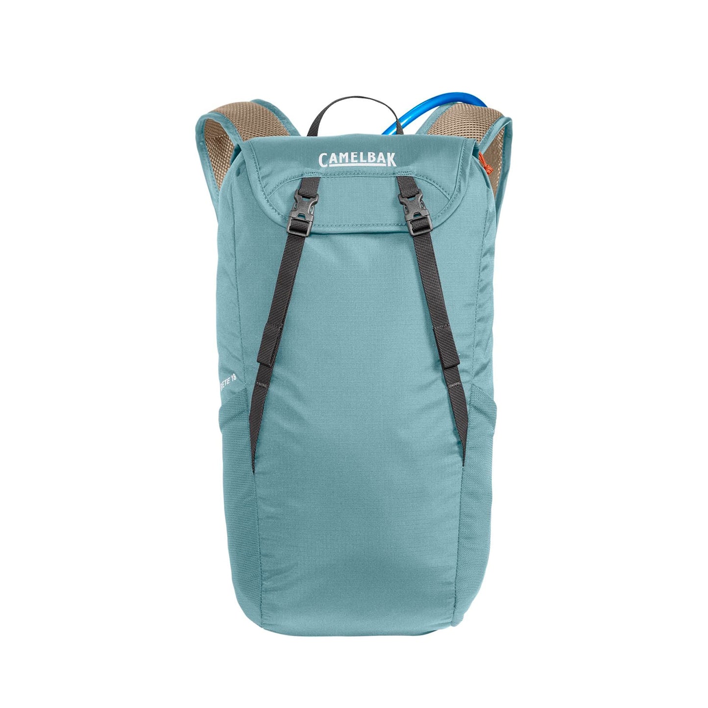 MORRAL/ ARETE 18 50OZ / CAMELBAK
