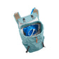 MORRAL/ ARETE 18 50OZ / CAMELBAK
