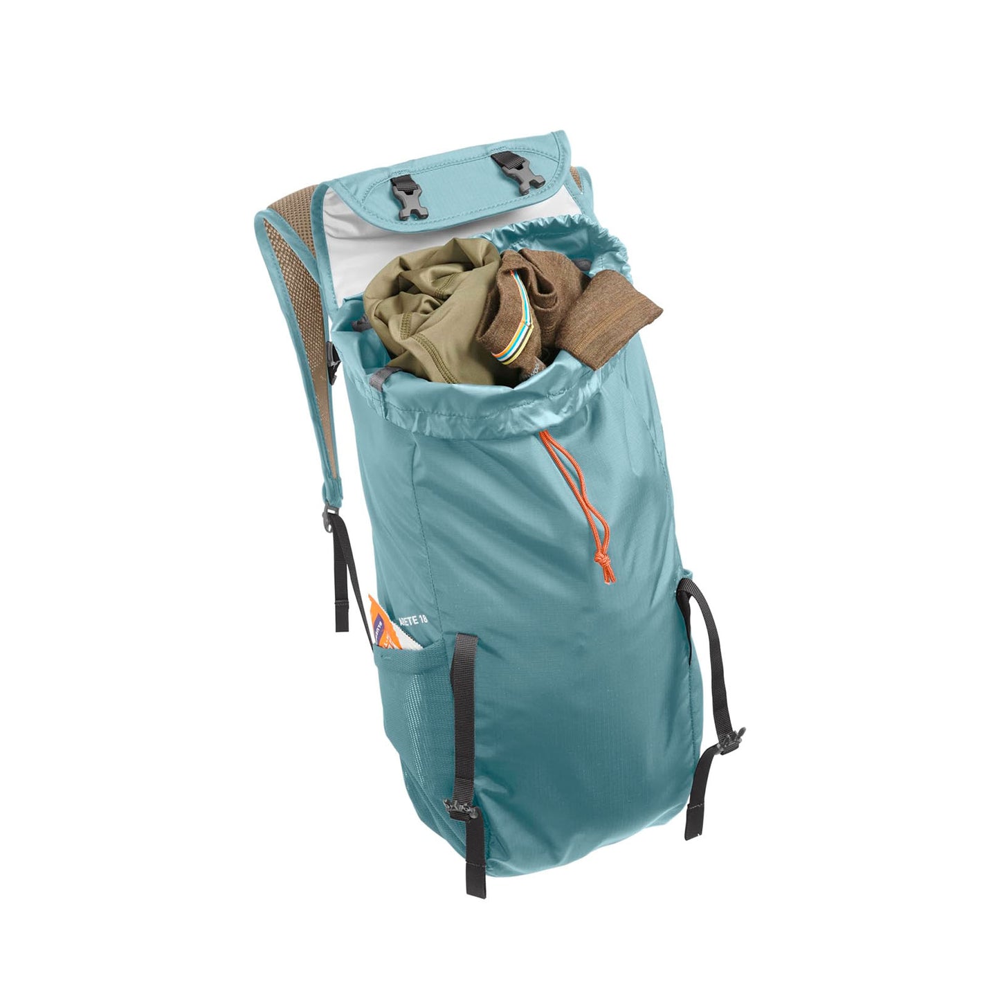 MORRAL/ ARETE 18 50OZ / CAMELBAK