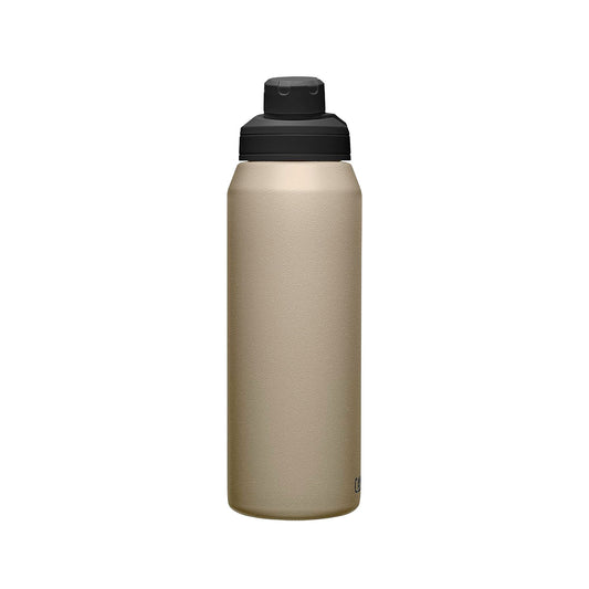 BOTELLA/ CHUTE MAG 32OZ / CAMELBAK