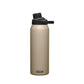 BOTELLA/ CHUTE MAG 32OZ / CAMELBAK