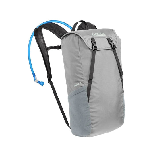 MORRAL/ ARETE 18 50OZ, SAFFRON / CAMELBAK