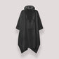 PONCHO UNISEX / MAC IN A SAC