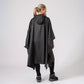 PONCHO UNISEX / MAC IN A SAC