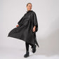 PONCHO UNISEX / MAC IN A SAC