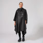 PONCHO UNISEX / MAC IN A SAC
